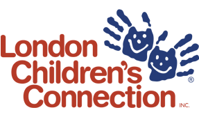 London Children's Connection - Canada